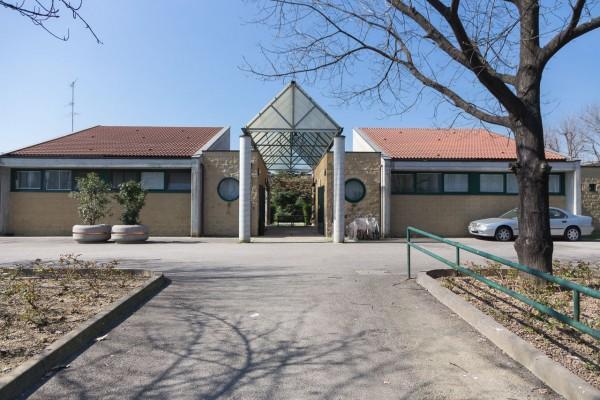 La Cordata Accommodation - Brodolini 24 Cinisello Balsamo Exterior photo